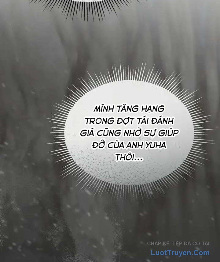 Kế Hoạch May Mắn Của Thần Tượng ở Kiếp Thứ Hai Chap 13 - Next Chap 14