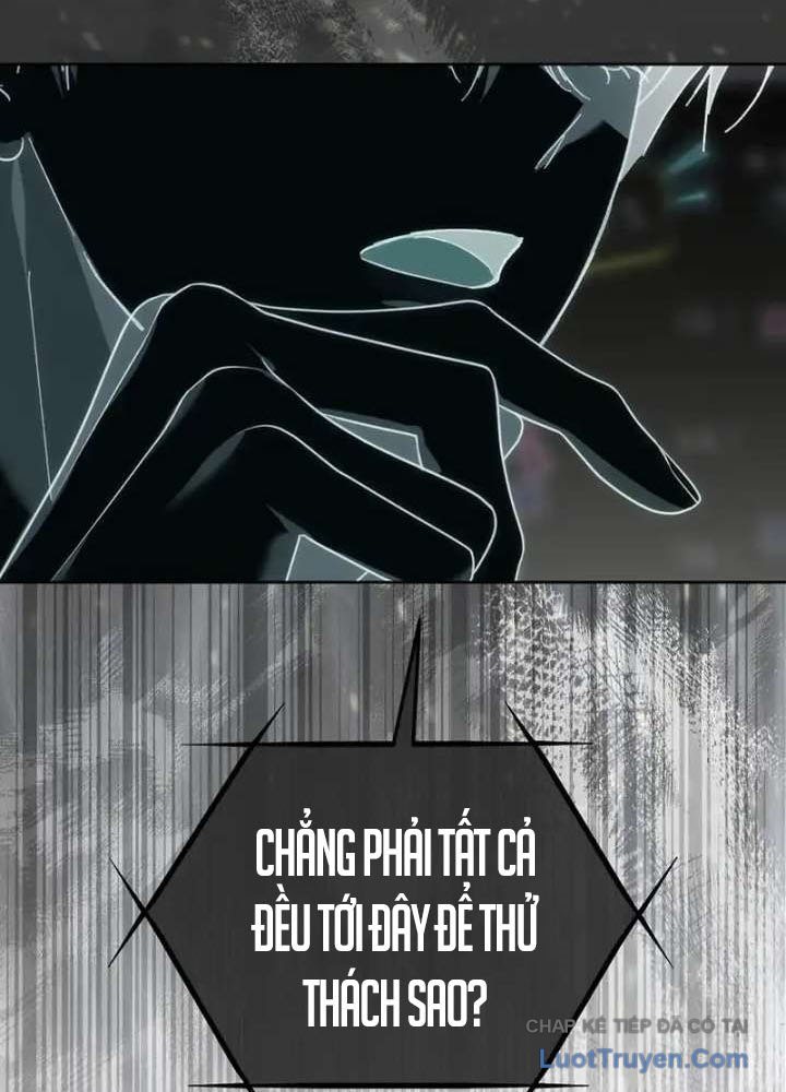 Kế Hoạch May Mắn Của Thần Tượng ở Kiếp Thứ Hai Chap 13 - Next Chap 14