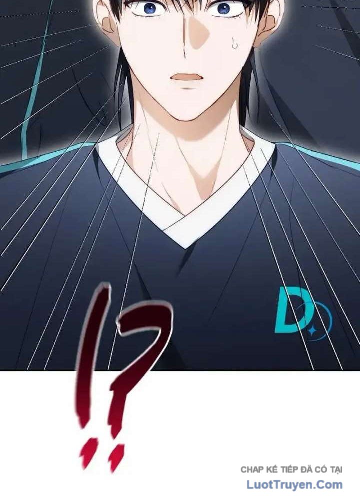 Kế Hoạch May Mắn Của Thần Tượng ở Kiếp Thứ Hai Chap 13 - Next Chap 14