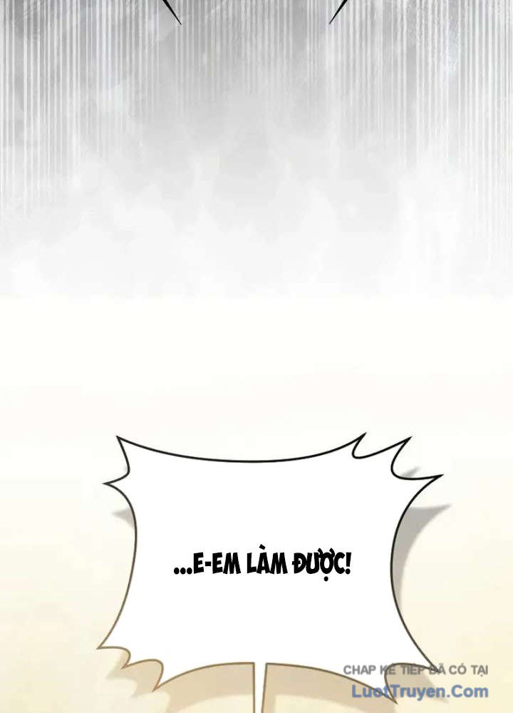 Kế Hoạch May Mắn Của Thần Tượng ở Kiếp Thứ Hai Chap 13 - Next Chap 14