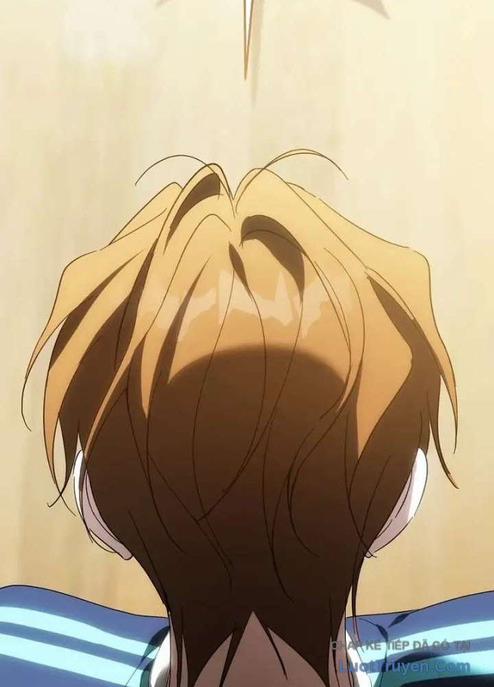 Kế Hoạch May Mắn Của Thần Tượng ở Kiếp Thứ Hai Chap 13 - Next Chap 14