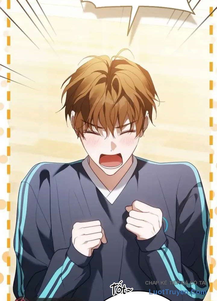 Kế Hoạch May Mắn Của Thần Tượng ở Kiếp Thứ Hai Chap 13 - Next Chap 14