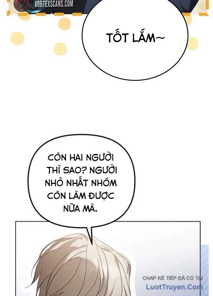 Kế Hoạch May Mắn Của Thần Tượng ở Kiếp Thứ Hai Chap 13 - Next Chap 14