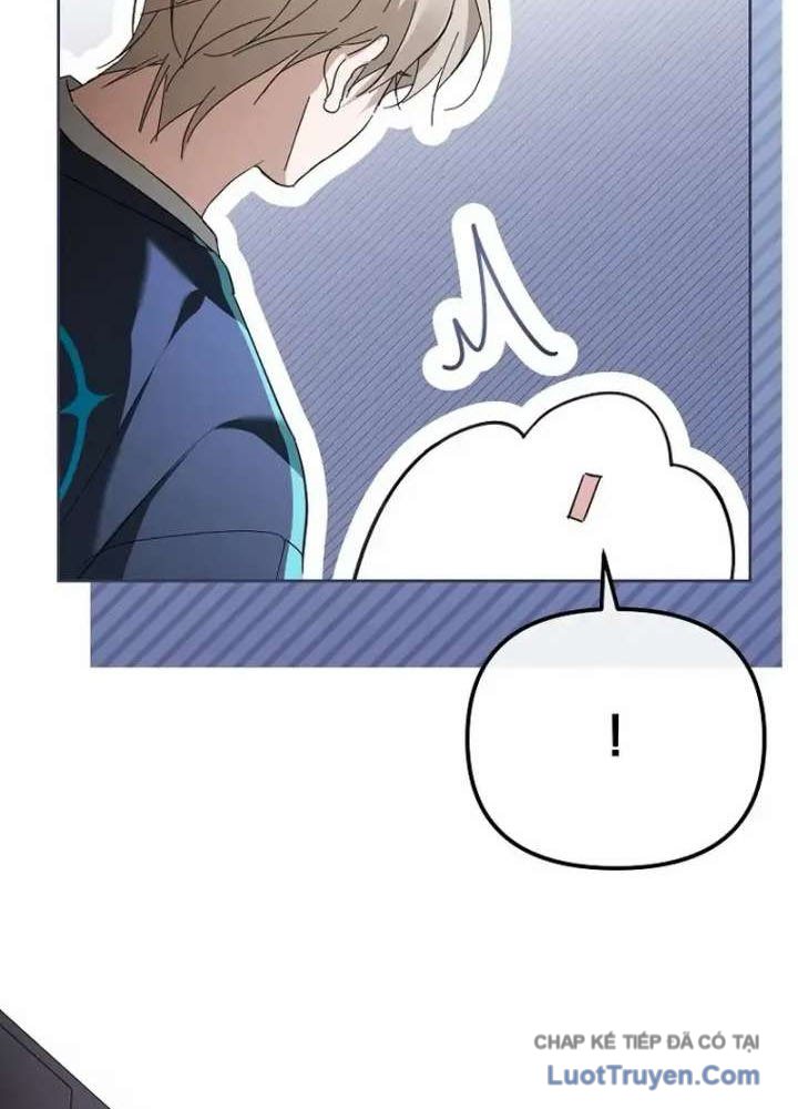 Kế Hoạch May Mắn Của Thần Tượng ở Kiếp Thứ Hai Chap 13 - Next Chap 14