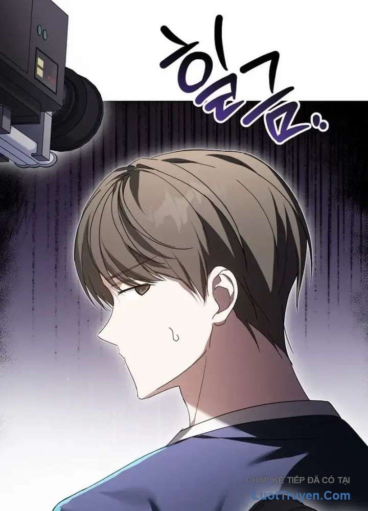 Kế Hoạch May Mắn Của Thần Tượng ở Kiếp Thứ Hai Chap 13 - Next Chap 14