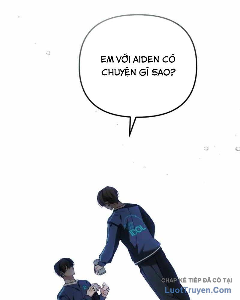 Kế Hoạch May Mắn Của Thần Tượng ở Kiếp Thứ Hai Chap 17 - Next Chap 18