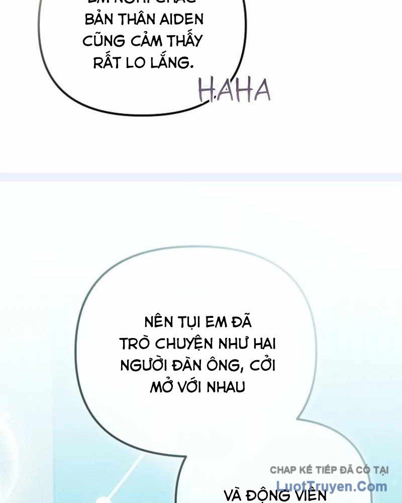 Kế Hoạch May Mắn Của Thần Tượng ở Kiếp Thứ Hai Chap 17 - Next Chap 18