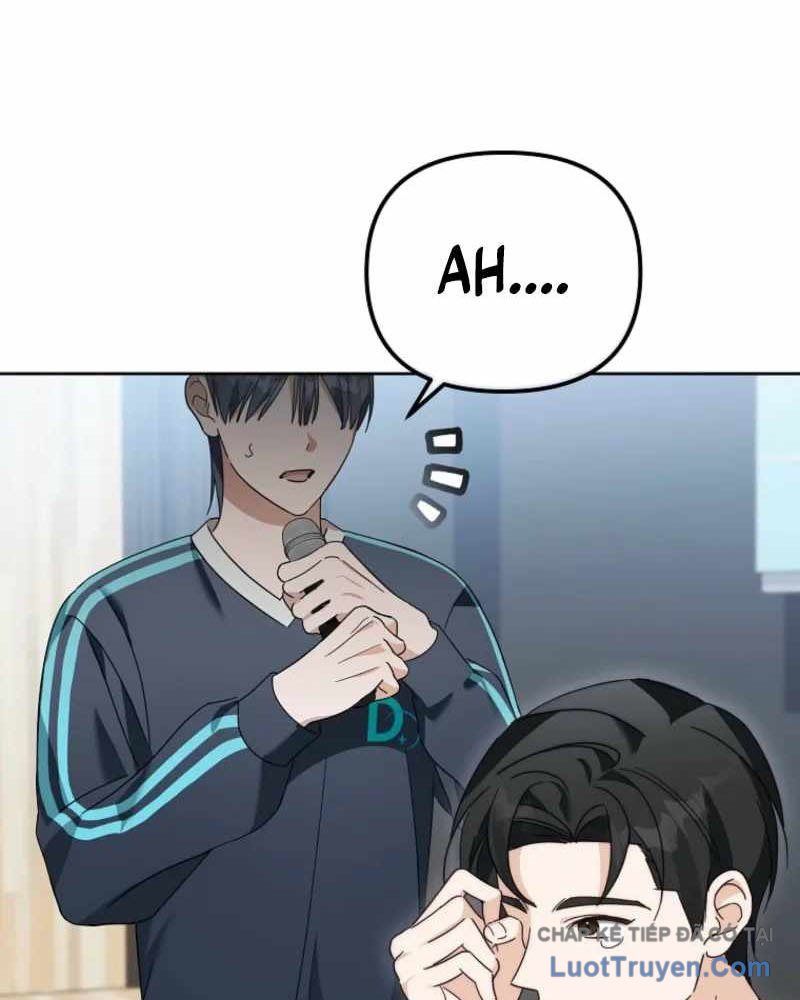 Kế Hoạch May Mắn Của Thần Tượng ở Kiếp Thứ Hai Chap 17 - Next Chap 18