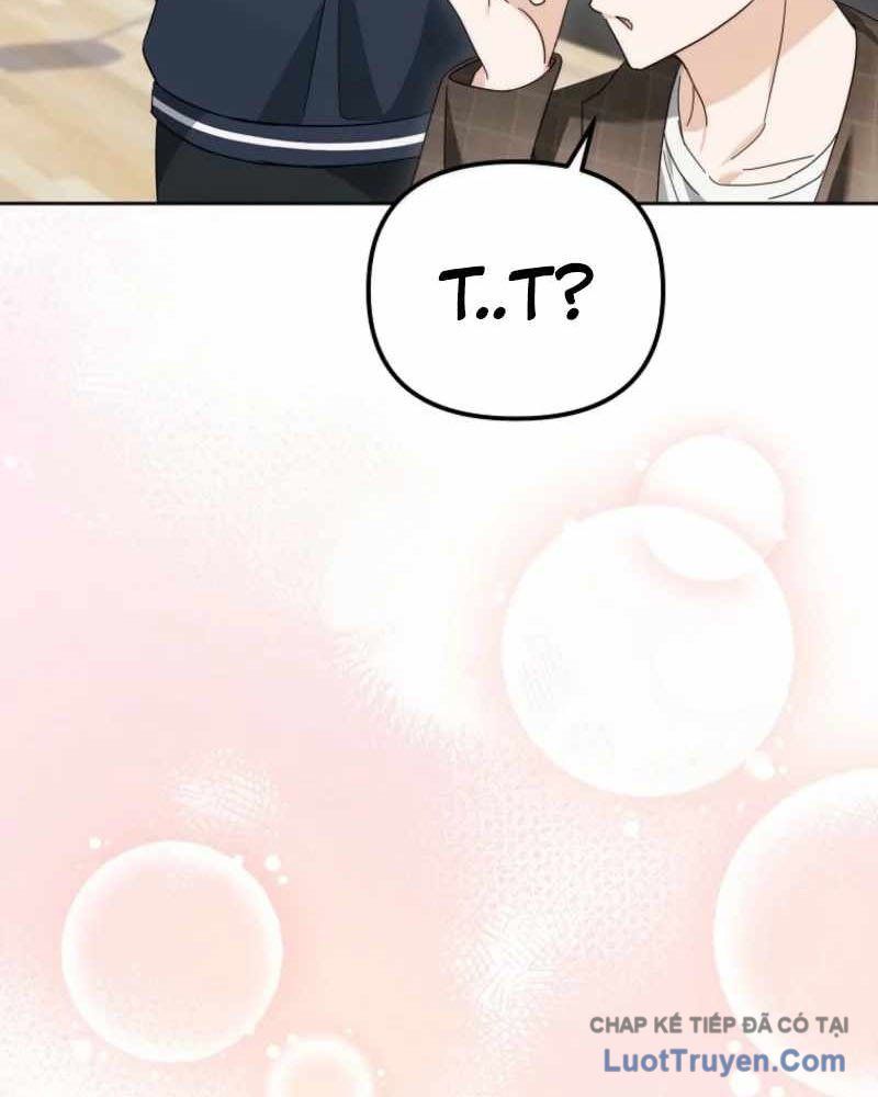 Kế Hoạch May Mắn Của Thần Tượng ở Kiếp Thứ Hai Chap 17 - Next Chap 18