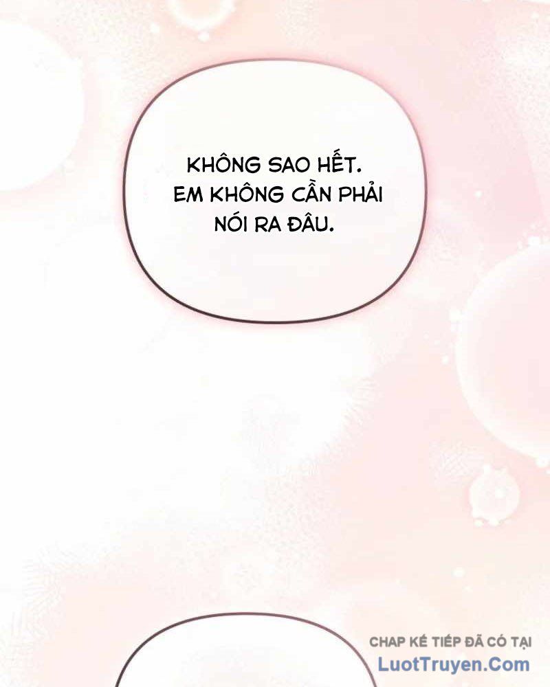 Kế Hoạch May Mắn Của Thần Tượng ở Kiếp Thứ Hai Chap 17 - Next Chap 18