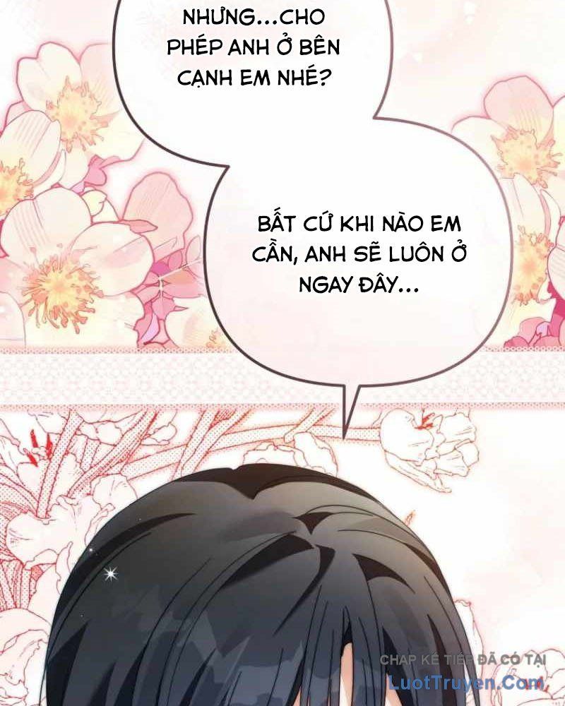 Kế Hoạch May Mắn Của Thần Tượng ở Kiếp Thứ Hai Chap 17 - Next Chap 18