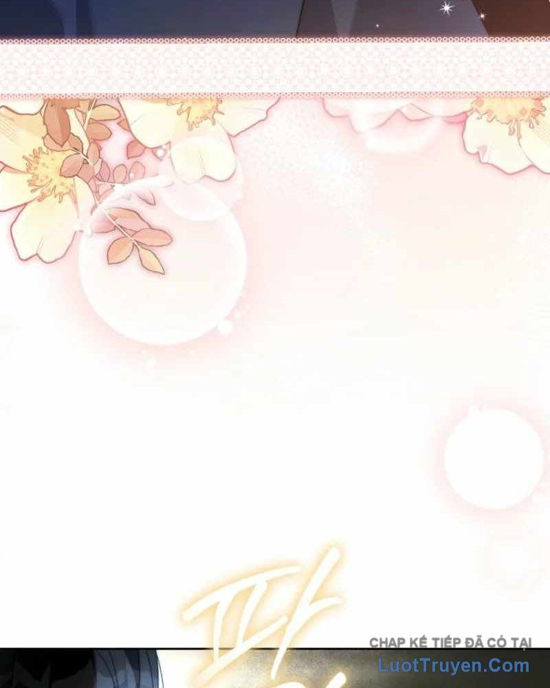 Kế Hoạch May Mắn Của Thần Tượng ở Kiếp Thứ Hai Chap 17 - Next Chap 18