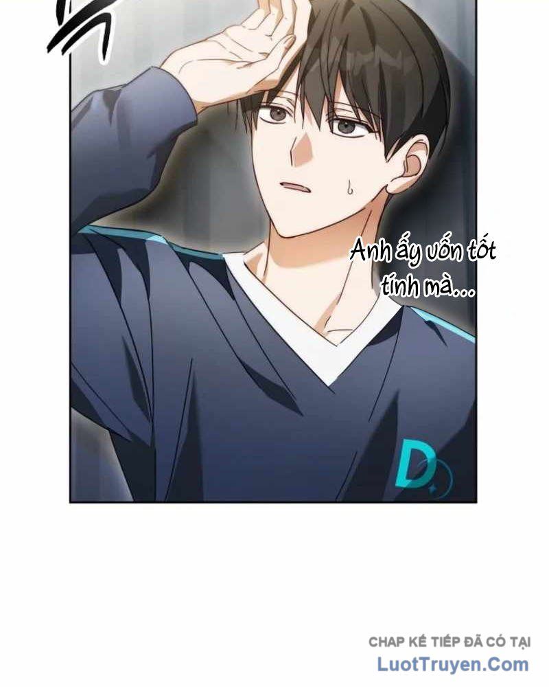 Kế Hoạch May Mắn Của Thần Tượng ở Kiếp Thứ Hai Chap 17 - Next Chap 18