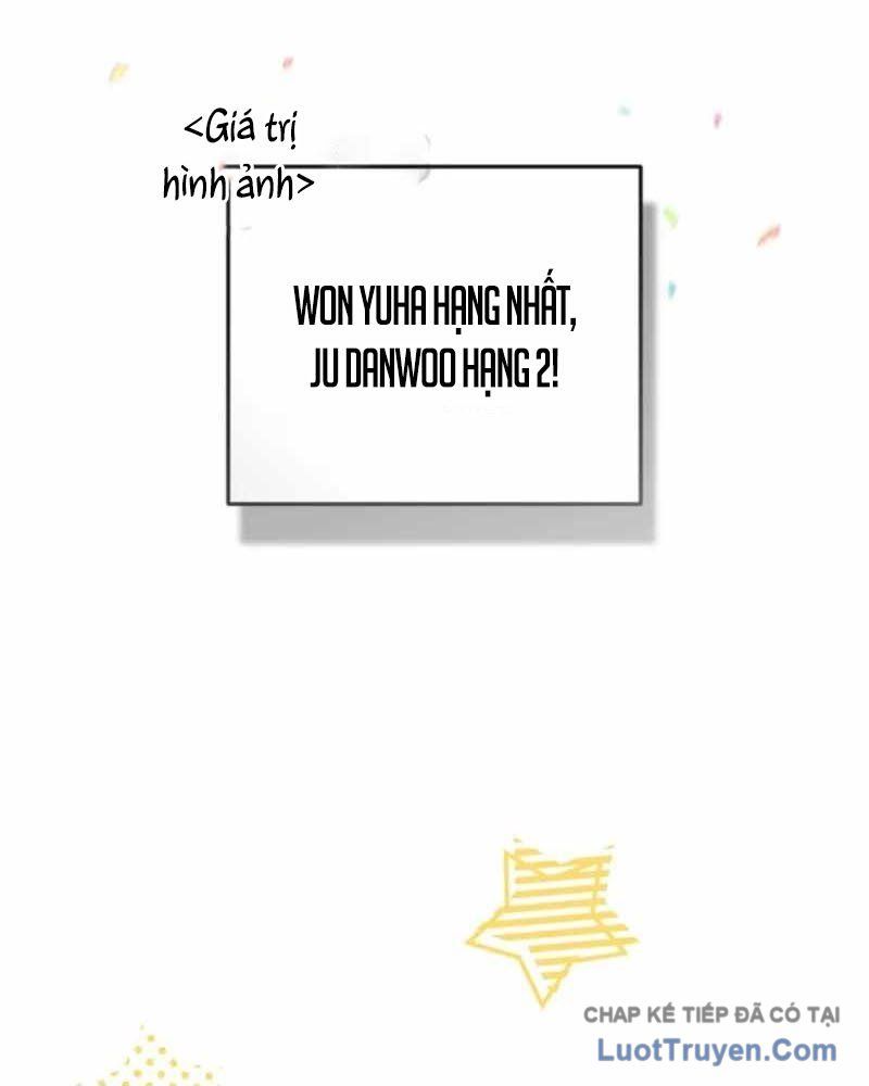 Kế Hoạch May Mắn Của Thần Tượng ở Kiếp Thứ Hai Chap 17 - Next Chap 18