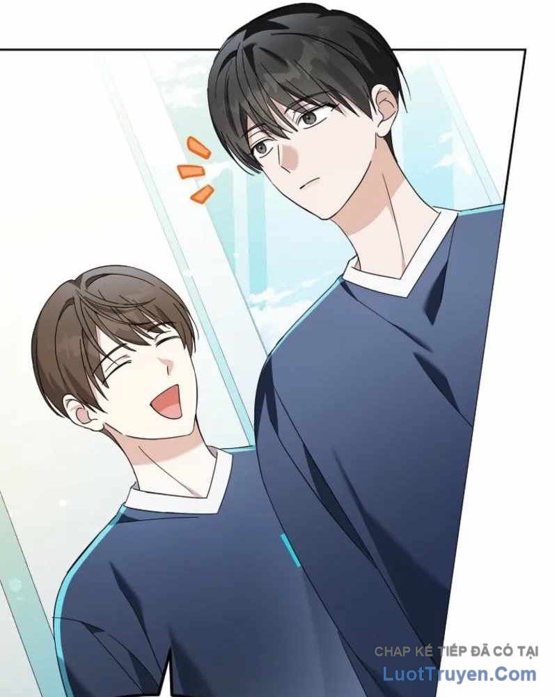 Kế Hoạch May Mắn Của Thần Tượng ở Kiếp Thứ Hai Chap 17 - Next Chap 18