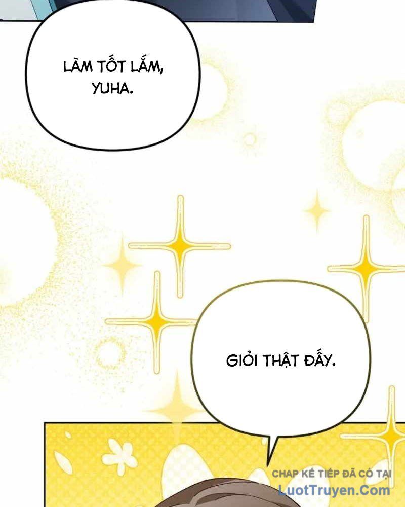Kế Hoạch May Mắn Của Thần Tượng ở Kiếp Thứ Hai Chap 17 - Next Chap 18