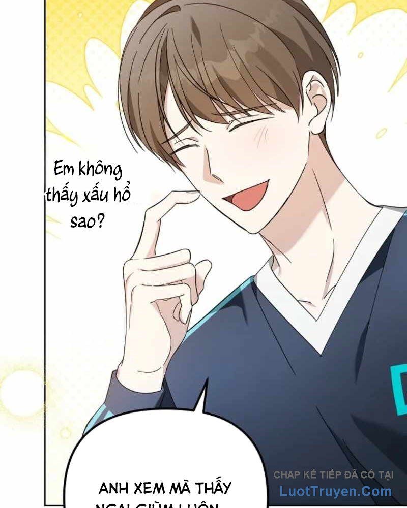 Kế Hoạch May Mắn Của Thần Tượng ở Kiếp Thứ Hai Chap 17 - Next Chap 18