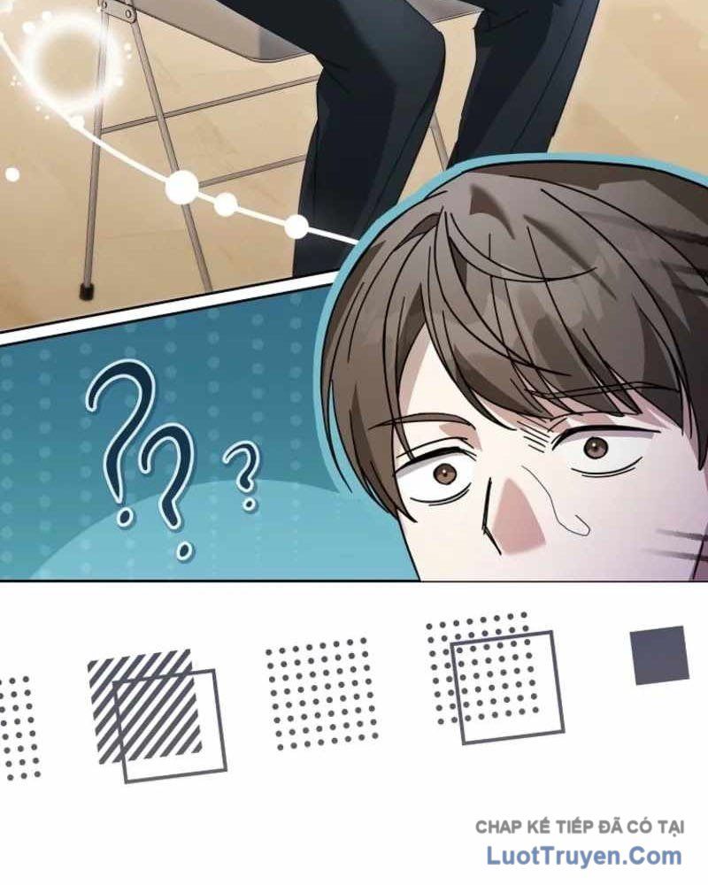 Kế Hoạch May Mắn Của Thần Tượng ở Kiếp Thứ Hai Chap 17 - Next Chap 18