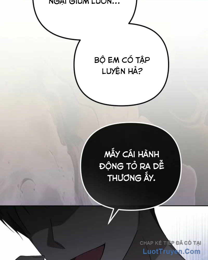 Kế Hoạch May Mắn Của Thần Tượng ở Kiếp Thứ Hai Chap 17 - Next Chap 18