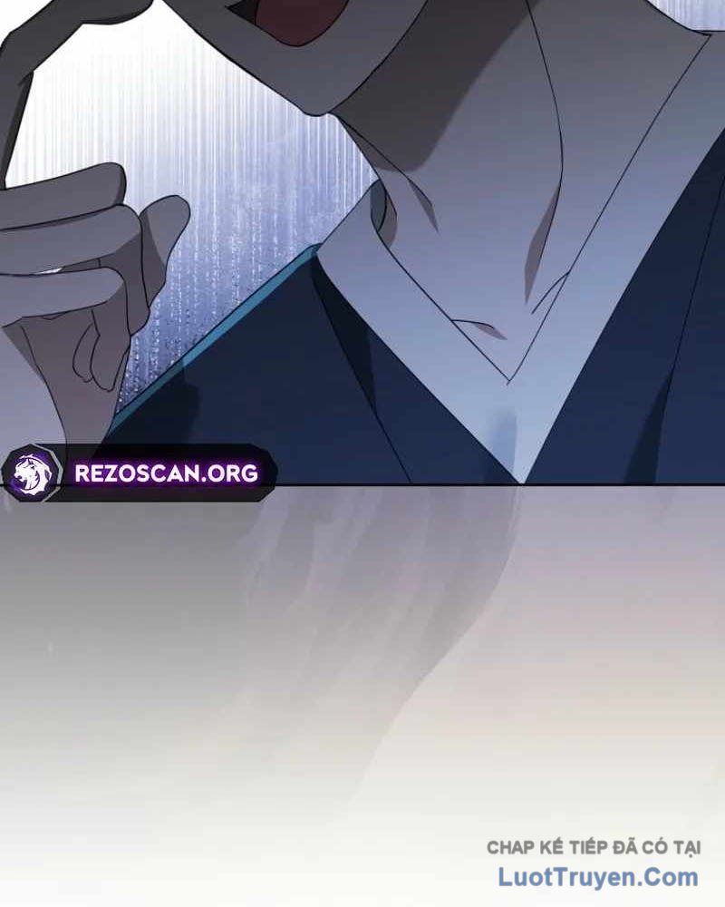 Kế Hoạch May Mắn Của Thần Tượng ở Kiếp Thứ Hai Chap 17 - Next Chap 18