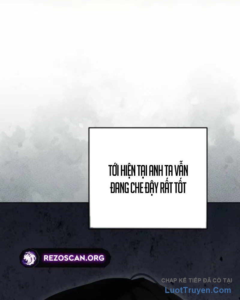 Kế Hoạch May Mắn Của Thần Tượng ở Kiếp Thứ Hai Chap 17 - Next Chap 18