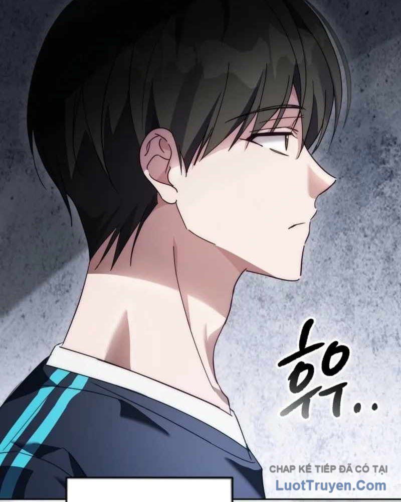 Kế Hoạch May Mắn Của Thần Tượng ở Kiếp Thứ Hai Chap 17 - Next Chap 18