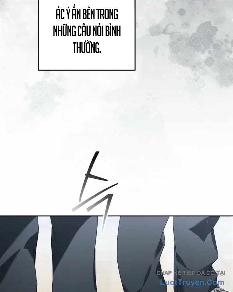 Kế Hoạch May Mắn Của Thần Tượng ở Kiếp Thứ Hai Chap 17 - Next Chap 18