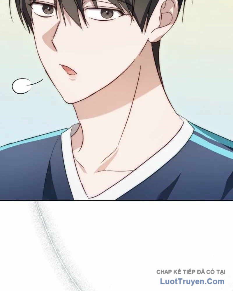 Kế Hoạch May Mắn Của Thần Tượng ở Kiếp Thứ Hai Chap 17 - Next Chap 18