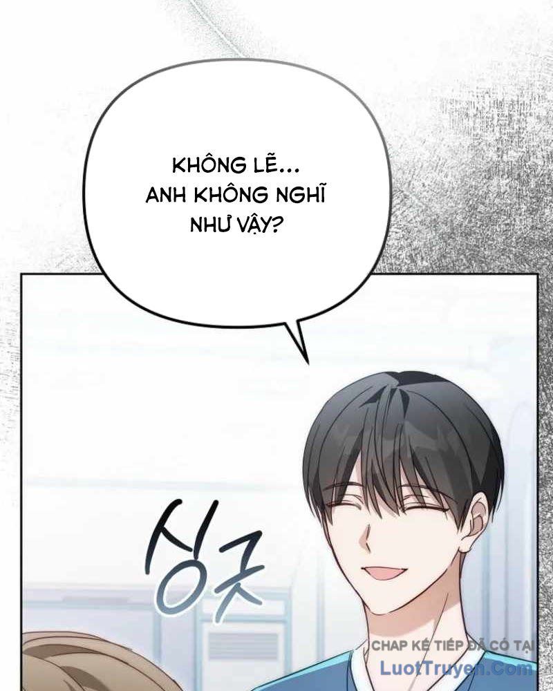Kế Hoạch May Mắn Của Thần Tượng ở Kiếp Thứ Hai Chap 17 - Next Chap 18