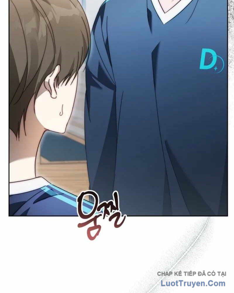 Kế Hoạch May Mắn Của Thần Tượng ở Kiếp Thứ Hai Chap 17 - Next Chap 18