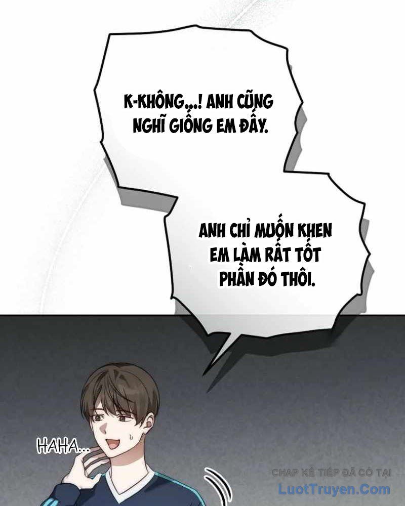 Kế Hoạch May Mắn Của Thần Tượng ở Kiếp Thứ Hai Chap 17 - Next Chap 18