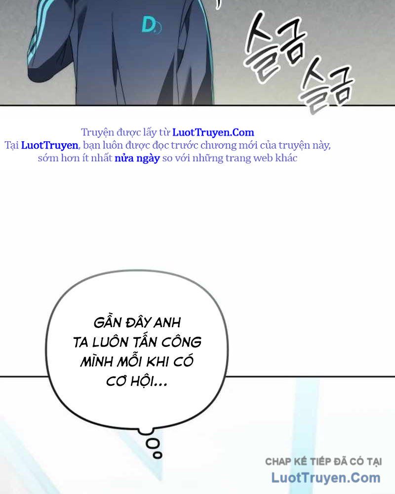 Kế Hoạch May Mắn Của Thần Tượng ở Kiếp Thứ Hai Chap 17 - Next Chap 18