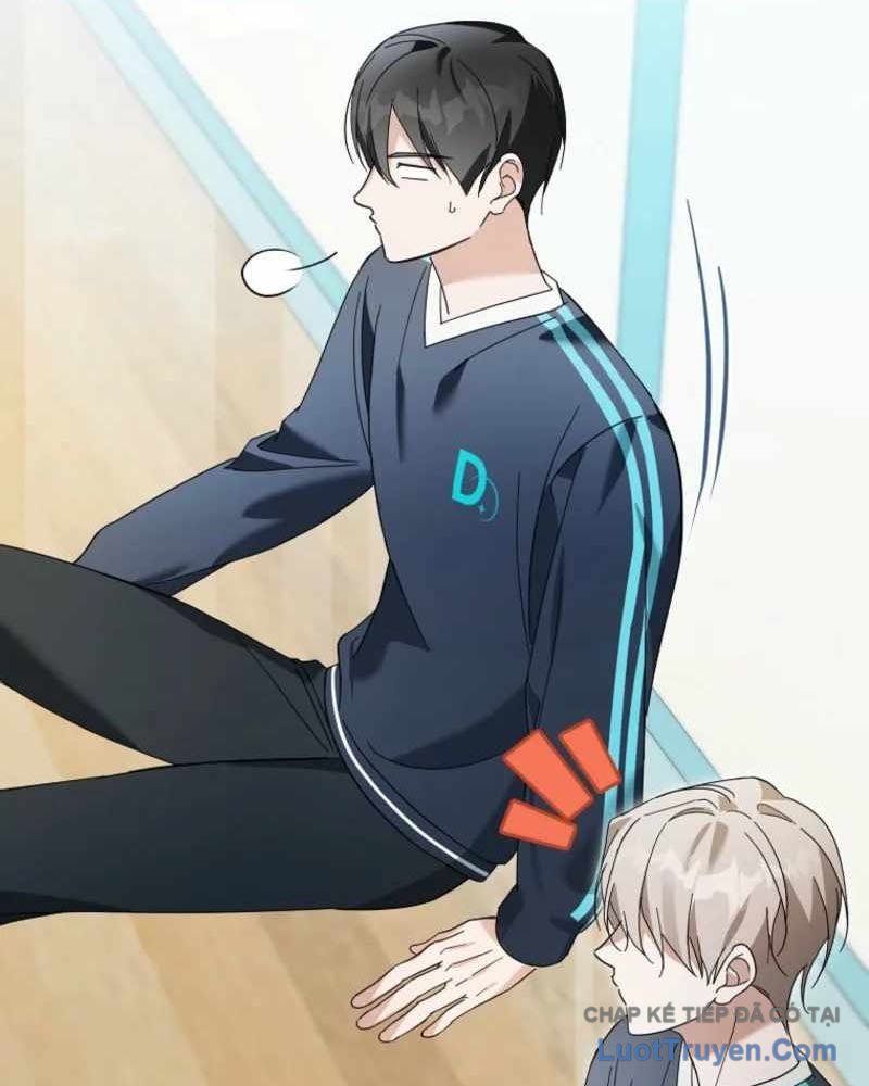 Kế Hoạch May Mắn Của Thần Tượng ở Kiếp Thứ Hai Chap 17 - Next Chap 18