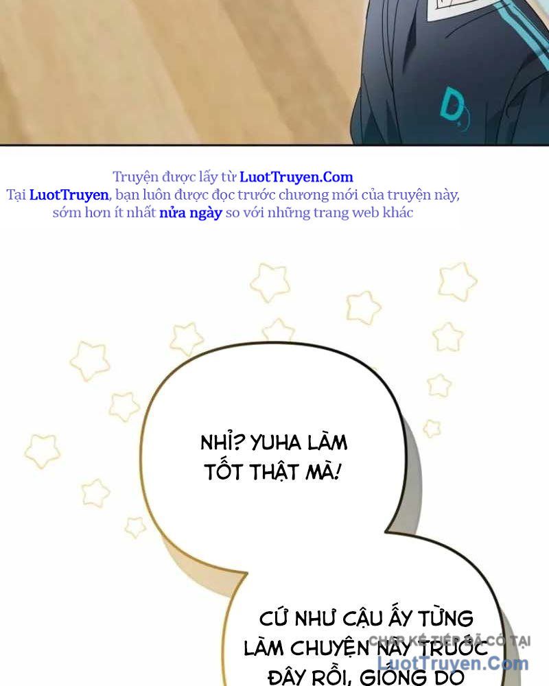 Kế Hoạch May Mắn Của Thần Tượng ở Kiếp Thứ Hai Chap 17 - Next Chap 18