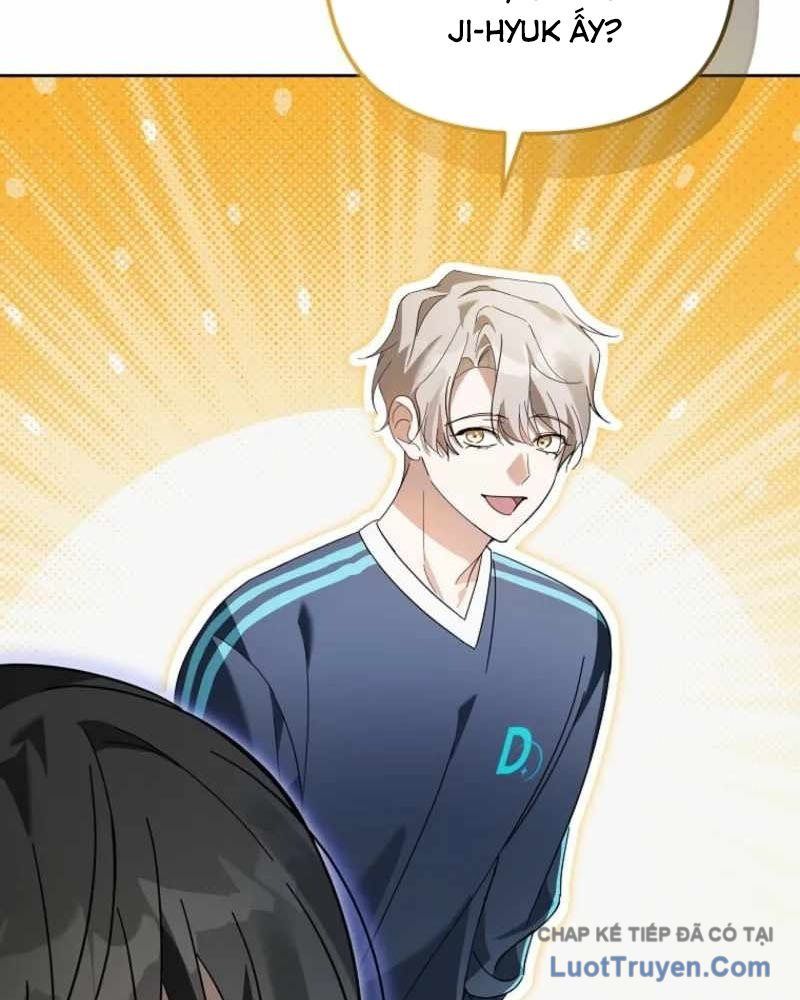 Kế Hoạch May Mắn Của Thần Tượng ở Kiếp Thứ Hai Chap 17 - Next Chap 18