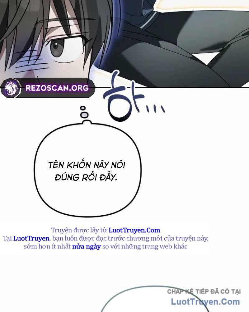 Kế Hoạch May Mắn Của Thần Tượng ở Kiếp Thứ Hai Chap 17 - Next Chap 18