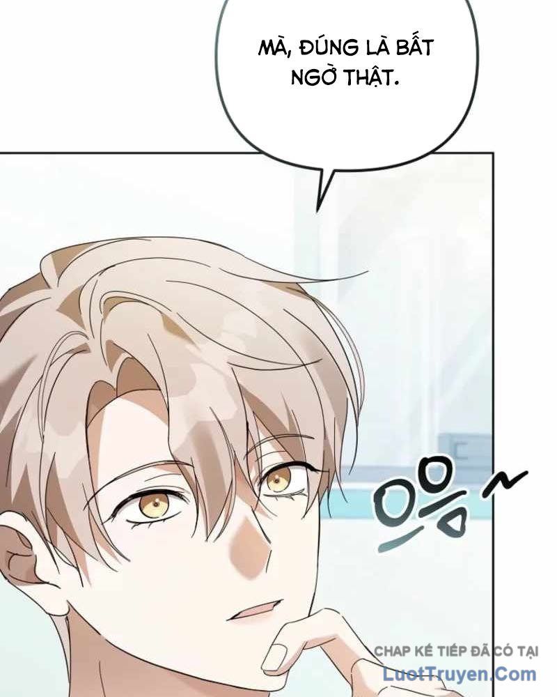 Kế Hoạch May Mắn Của Thần Tượng ở Kiếp Thứ Hai Chap 17 - Next Chap 18