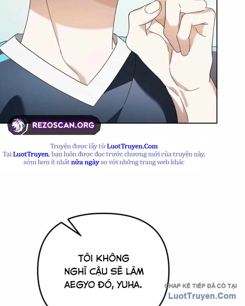 Kế Hoạch May Mắn Của Thần Tượng ở Kiếp Thứ Hai Chap 17 - Next Chap 18