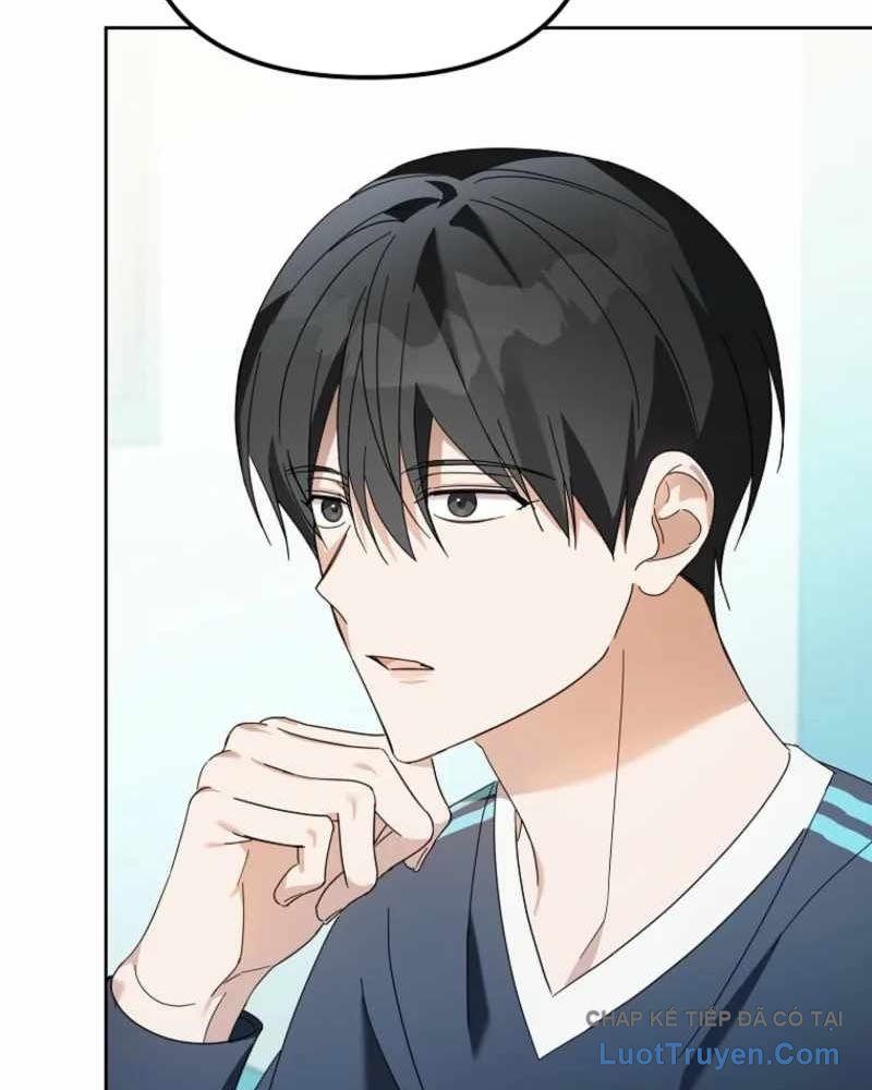 Kế Hoạch May Mắn Của Thần Tượng ở Kiếp Thứ Hai Chap 17 - Next Chap 18