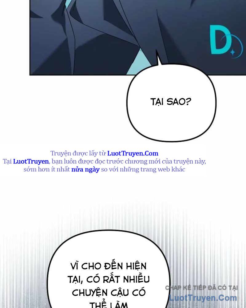 Kế Hoạch May Mắn Của Thần Tượng ở Kiếp Thứ Hai Chap 17 - Next Chap 18