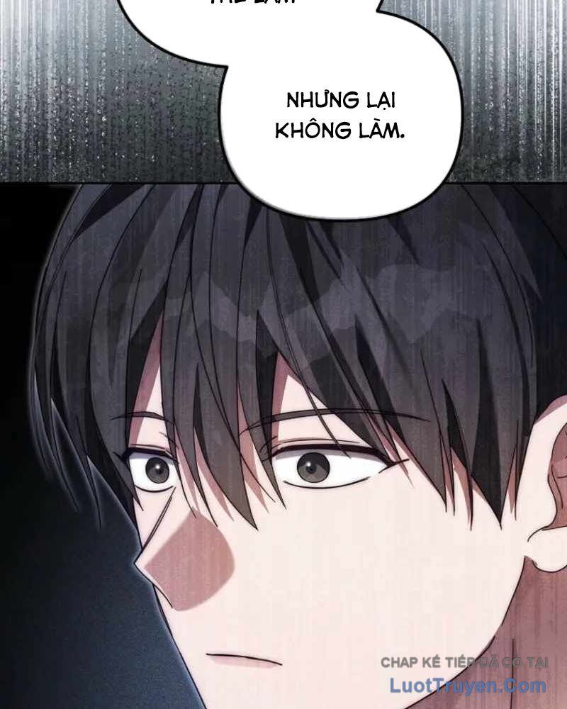 Kế Hoạch May Mắn Của Thần Tượng ở Kiếp Thứ Hai Chap 17 - Next Chap 18