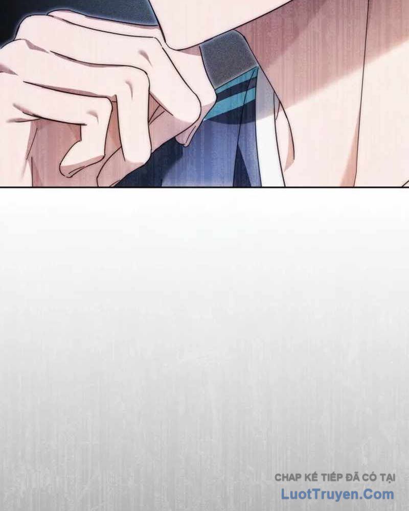 Kế Hoạch May Mắn Của Thần Tượng ở Kiếp Thứ Hai Chap 17 - Next Chap 18