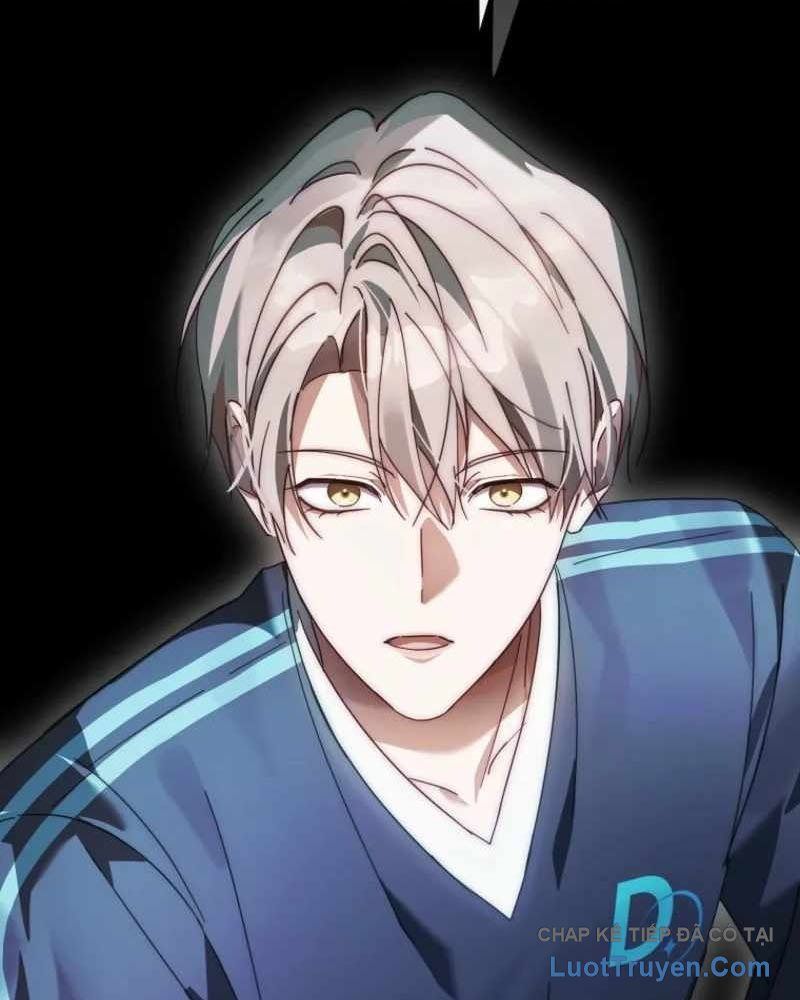 Kế Hoạch May Mắn Của Thần Tượng ở Kiếp Thứ Hai Chap 17 - Next Chap 18