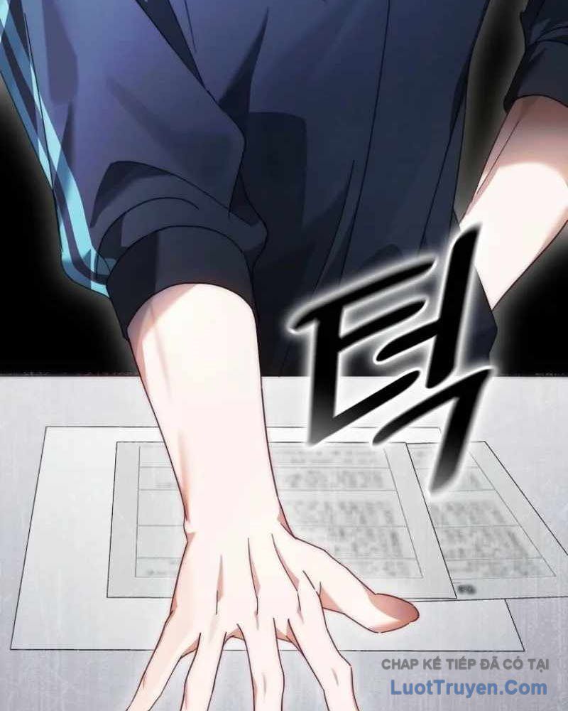 Kế Hoạch May Mắn Của Thần Tượng ở Kiếp Thứ Hai Chap 17 - Next Chap 18