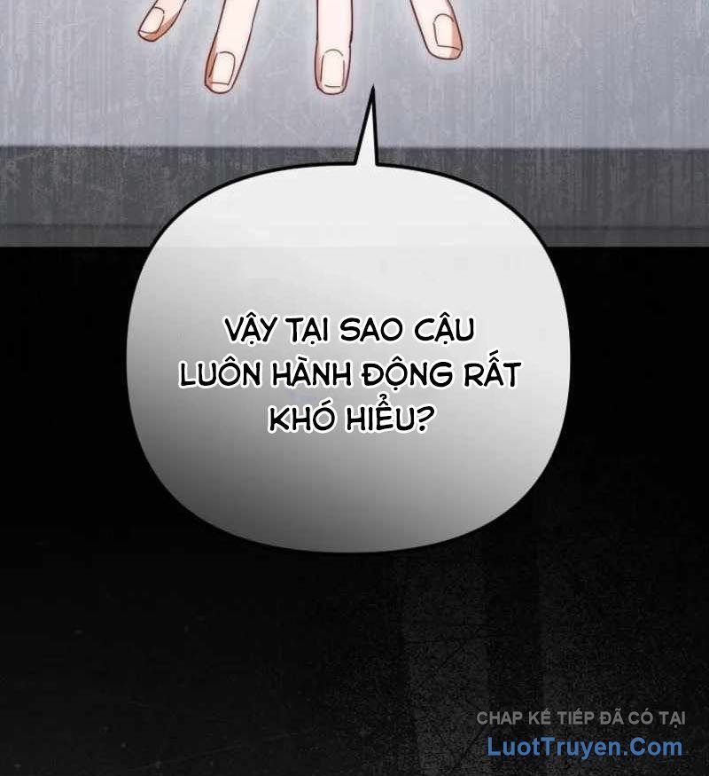 Kế Hoạch May Mắn Của Thần Tượng ở Kiếp Thứ Hai Chap 17 - Next Chap 18