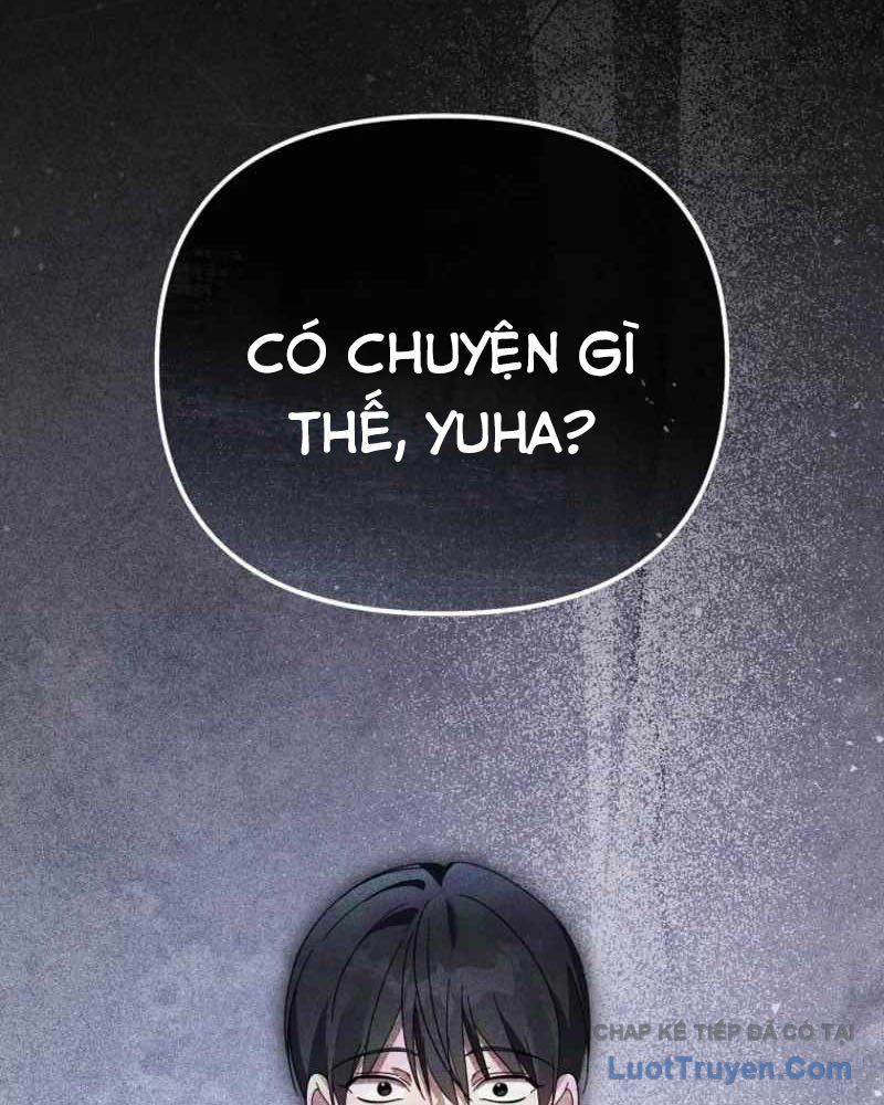 Kế Hoạch May Mắn Của Thần Tượng ở Kiếp Thứ Hai Chap 17 - Next Chap 18