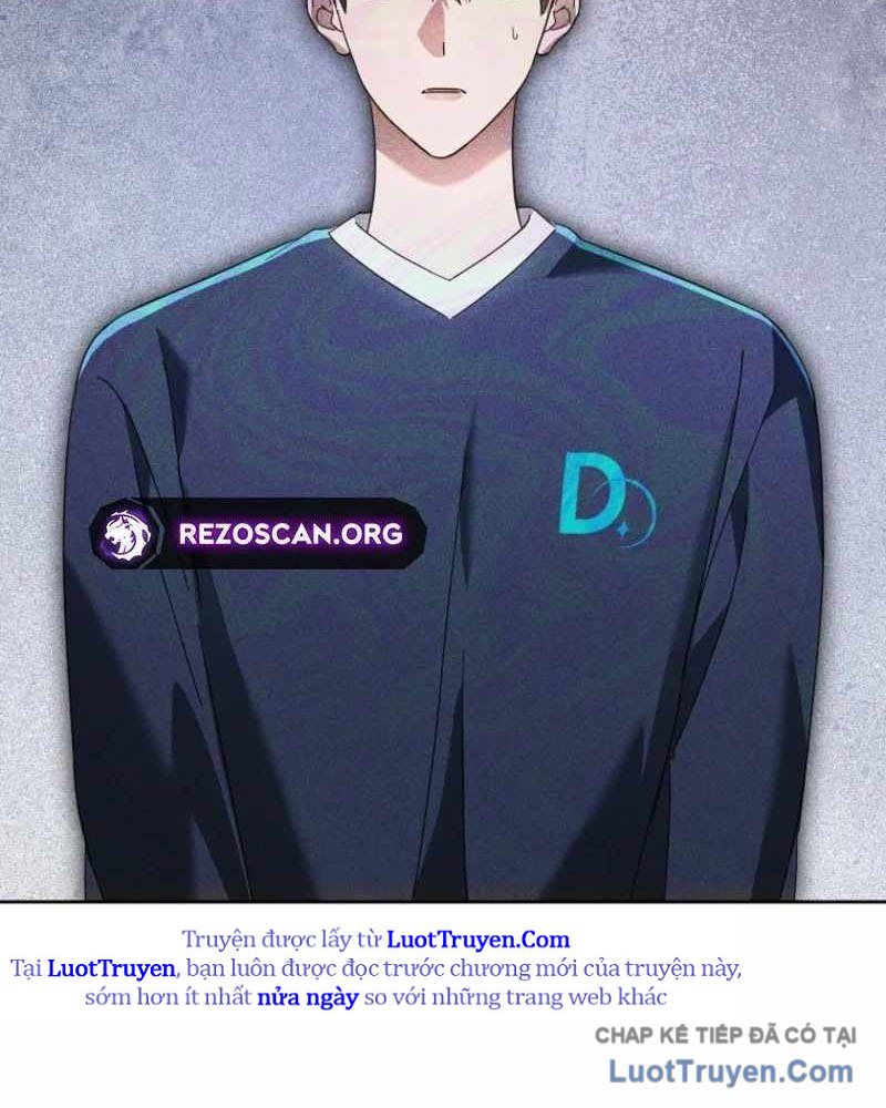Kế Hoạch May Mắn Của Thần Tượng ở Kiếp Thứ Hai Chap 17 - Next Chap 18
