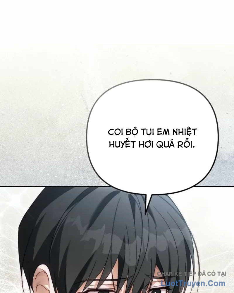 Kế Hoạch May Mắn Của Thần Tượng ở Kiếp Thứ Hai Chap 17 - Next Chap 18