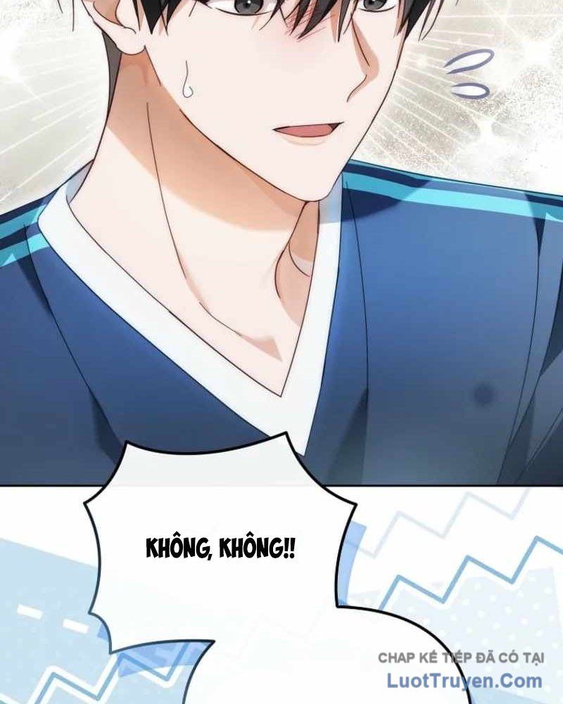 Kế Hoạch May Mắn Của Thần Tượng ở Kiếp Thứ Hai Chap 17 - Next Chap 18