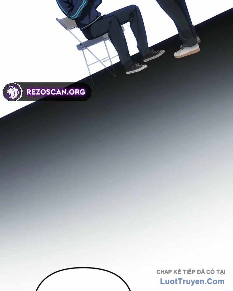 Kế Hoạch May Mắn Của Thần Tượng ở Kiếp Thứ Hai Chap 17 - Next Chap 18